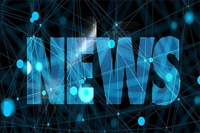 Fargen på skoene er harmonisk og utsøkt