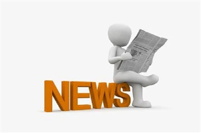 Strandsandaler er elastiske og ikke lett å absorbere vann