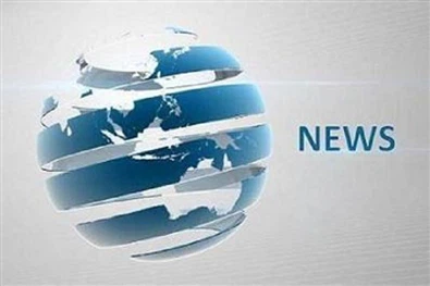 PVC-skum er mer stabilt og kjemisk motstandsdyktig