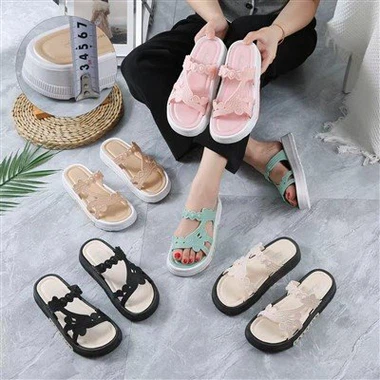 Hurtigtørkende dusjglass