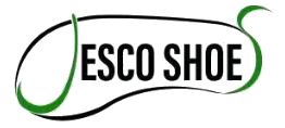 Jesco  Handel  Co., Limited
